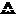aquarworks.com