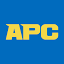 aquaticplantcentral.com