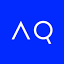 aquest.it