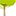 arbres.org