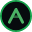 arixpro.com
