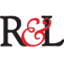 aroundiredell.com