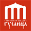 art-guslitsa.ru