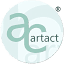 artact.in