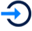 artbackup.com