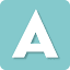 artfuly.com