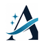 articlesgroup.org