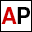 artpassions.ch
