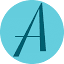 artushotel.com