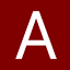 asadora-saihousou.com