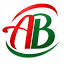 asianbarta.com