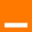 aspmail.info