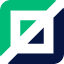 aspnetzero.com
