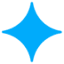 aspyr.com