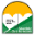 assemblycare.org