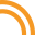 assettracer.io