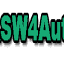 asw4autism.org