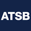 atsb.gov.au
