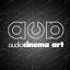 audiocinema-art.hr