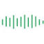 audioguide.de