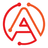 ausasiaonline.com.au