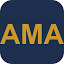 australianmastersathletics.org.au