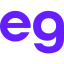 author24.edugram.com