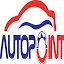 autopointcars.com