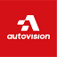autovision.co.id