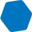 aveso.fi