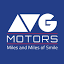 avgmotors.co.in