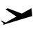 aviatron.fi