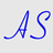 avto-sovig.ru