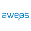aweos.de