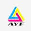 ayf-tec.com