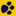azetapet.com