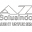 azsolusindo.info