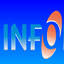 bak.infolight.com