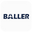 baller.co.id