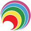 ballybrakesbowls.com