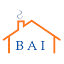 banaafra.com