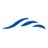 bankofweston.com