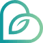 banyanhealth.org