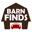 barnfinds.com