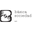 basicasociedad.com