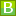 basyo-navi.com