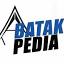 batakpedia.org