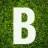 baushop.com.ua