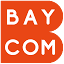 baycom.jp