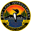 baylake.com